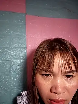 reeoo-93 - Reeoo-93's free webcam - UK Sex Cams