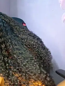 emily_fox01 - Emily_fox01's free webcam - UK Sex Cams