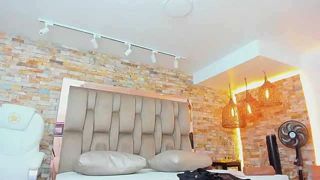 karla_dunn - Karla_dunn's free webcam