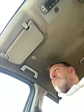 sexycouple109's live cam