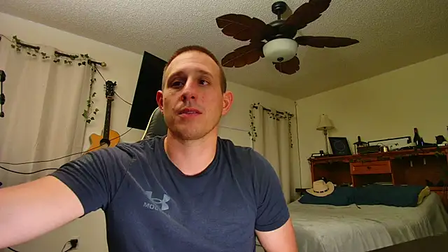 zack_Fisher live sex cam