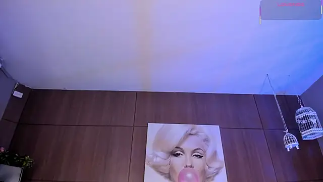 AgattaDuque live sex cam