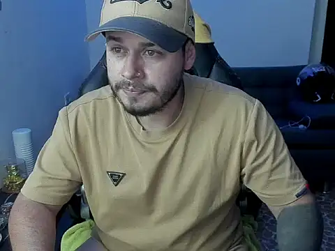 ragnar_lothbrok777 live sex cam