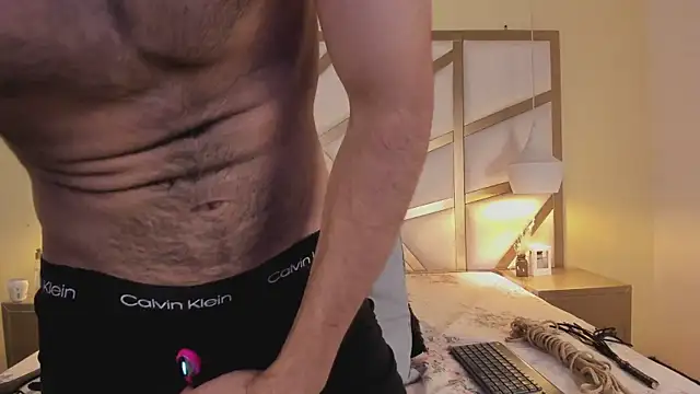 jaxon_carter - Jaxon_Carter's free webcam