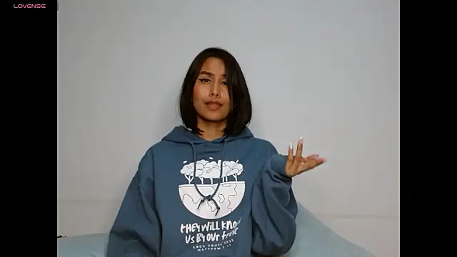 gia_lee - Gia_Lee's free webcam - UK Sex Cams