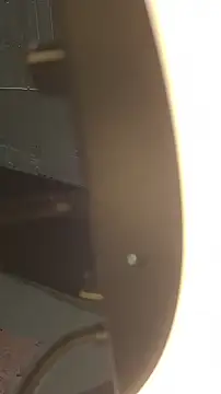 Putaalexa live sex cam