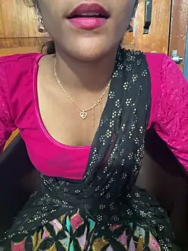 Rani__telugu