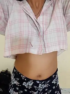Anjali680