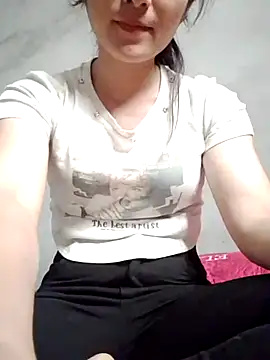 asami_6868 - Asami_6868's free webcam - UK Sex Cams