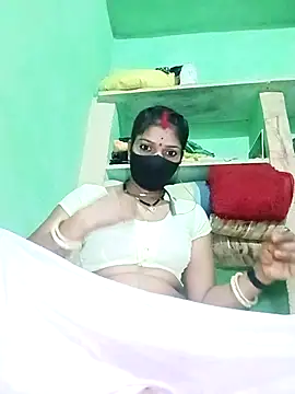 cute__tanu - Cute__tanu's free webcam - UK Sex Cams