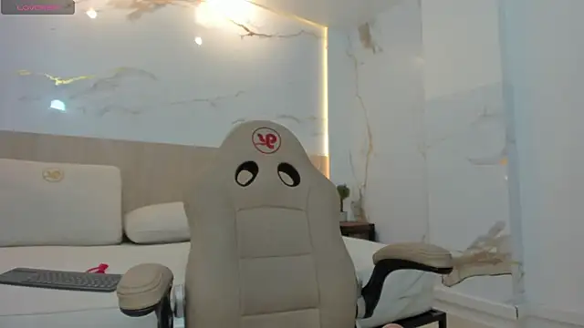 kylie_ward - Kylie_ward's free webcam