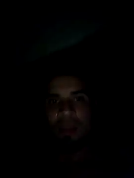 fierroandr3 - Fierroandr3's free webcam - UK Sex Cams