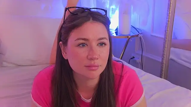 meganstrane - MeganStrane's free webcam - UK Sex Cams