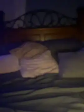 queenkelly1234 - Queenkelly1234's free webcam - UK Sex Cams