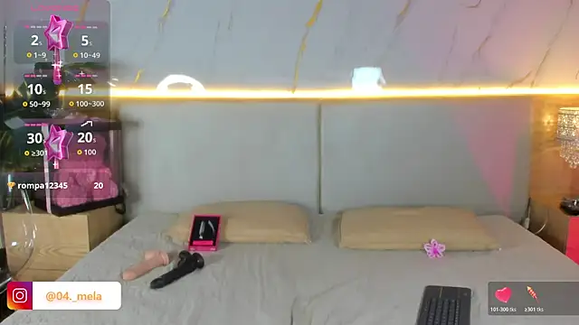 samanttha_brooks live sex cam