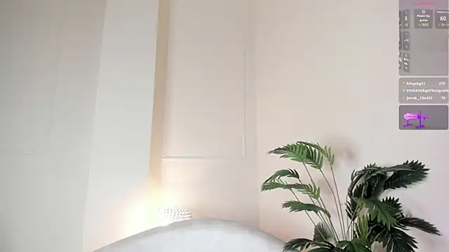 SofiaRousel live sex cam