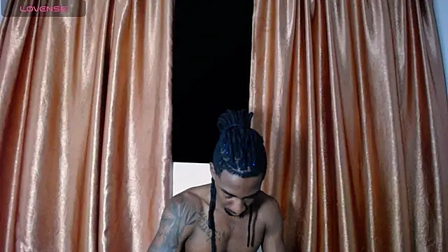 Preview of malkon_big