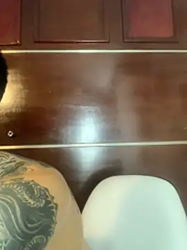 Preview of papilucca