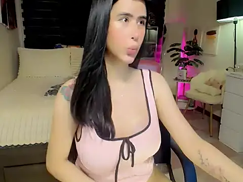 xhotcockcumxts - XhotcockcumXts's free webcam - UK Sex Cams