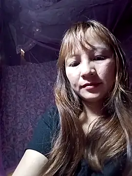 mini66666 - Mini66666's free webcam - UK Sex Cams