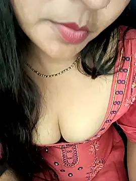 Rashmi_sharma_0
