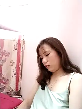 -minii- - -Minii-'s free webcam - UK Sex Cams