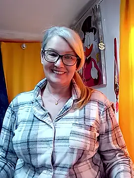 irinamaux live sex cam