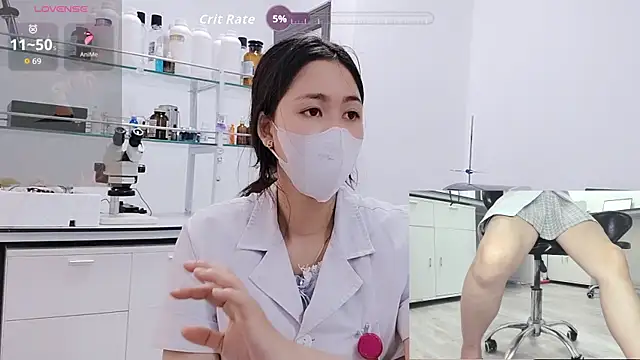 Kathylove_2023 live sex cam