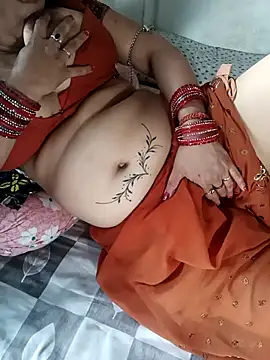 Sneha_gril