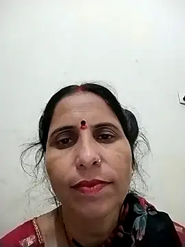 Webcam Model (Hot_liya54)  is live.Free join now!