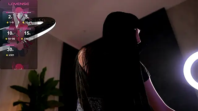 wendyyluv - WendyyLuv's free webcam - UK Sex Cams