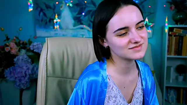 katewillows - KateWillows's free webcam - UK Sex Cams