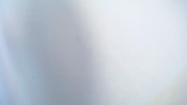 jax_f00x - Jax_f00x's free webcam - UK Sex Cams