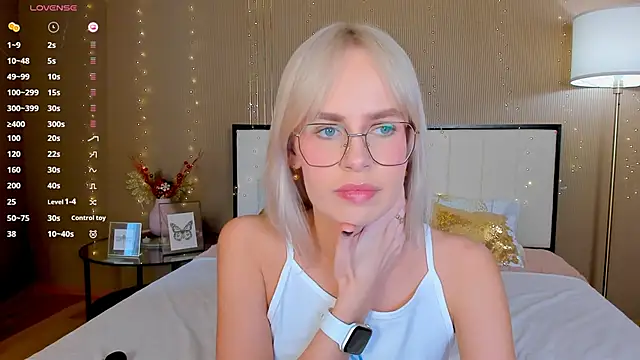 bellatip - Bellatip's free webcam - UK Sex Cams