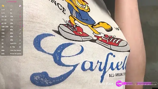 banemacard - BanemAcard's free webcam - UK Sex Cams