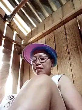 agnes-baby - Agnes-baby's free webcam - UK Sex Cams