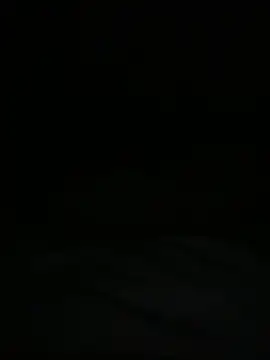 Stressreliever82's live cam