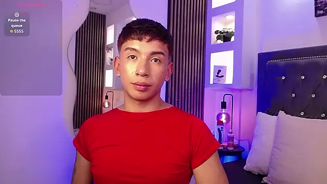 fancy_vixen - Fancy_Vixen's free webcam - UK Sex Cams