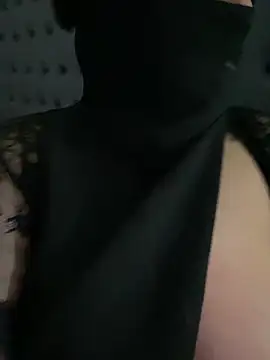 pari_persianbaddie6 - Pari_Persianbaddie6's free webcam - UK Sex Cams