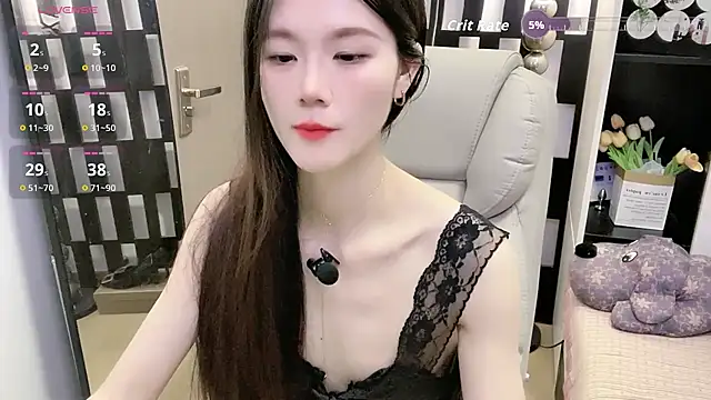 美女Yueyue-MM在线直播