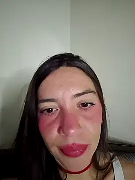 loveuu-bae - Loveuu-bae's free webcam - UK Sex Cams