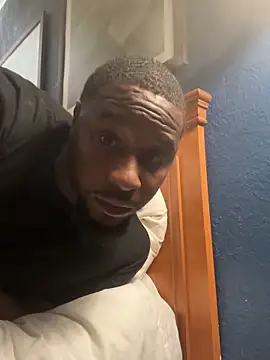 Stressreliever82's live cam