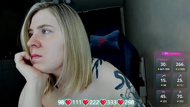 Olivia_Munk live sex cam