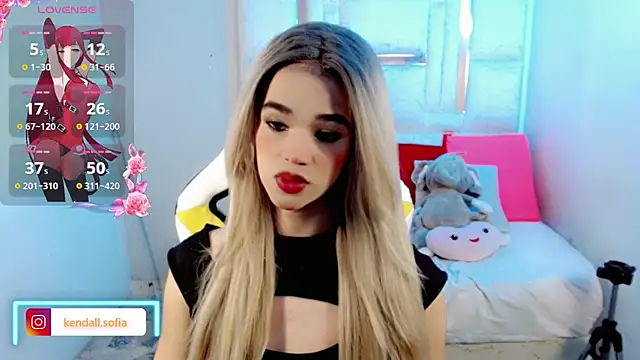 Sophiaa_doll_ live sex cam