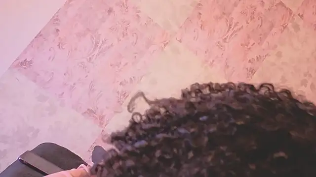 Benny_and_Mark webcam