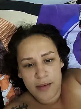 amylligril live sex cam