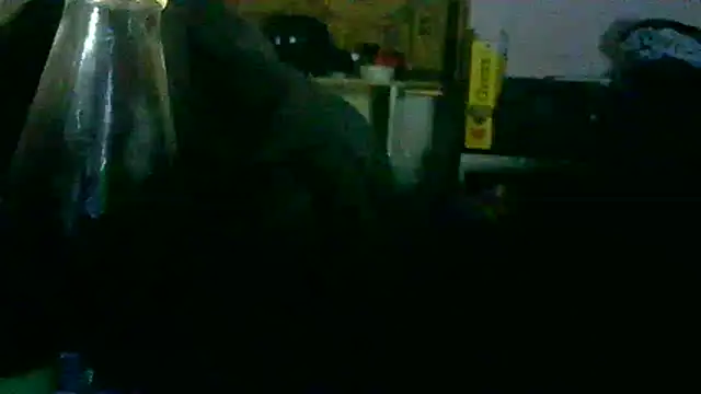 GUAPAN3S3_FIR3 webcam