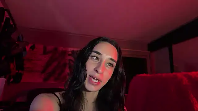 xoFrankie live sex cam