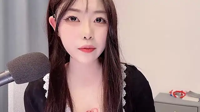 smalldaisy (F teen) - 遇见你们 就是我的上吉签！！！