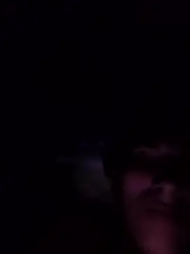 Flakita-more live sex cam